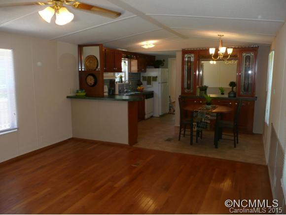519 Bailey Road - Photo 12