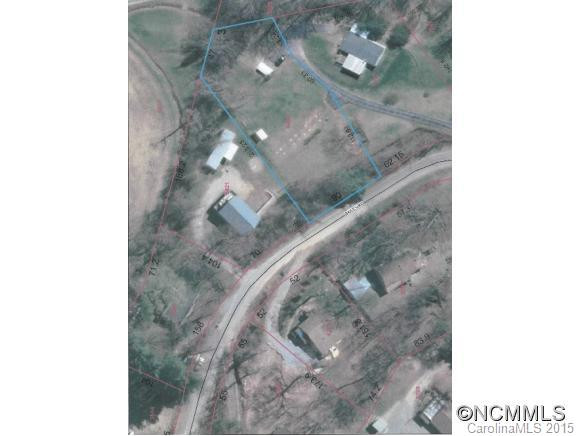519 Bailey Road - Photo 13