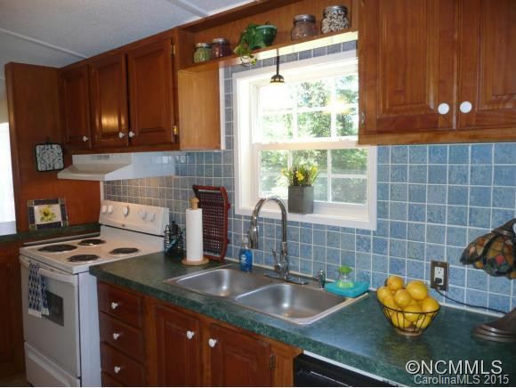 519 Bailey Road - Photo 3