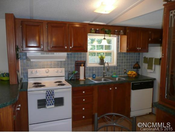 519 Bailey Road - Photo 4