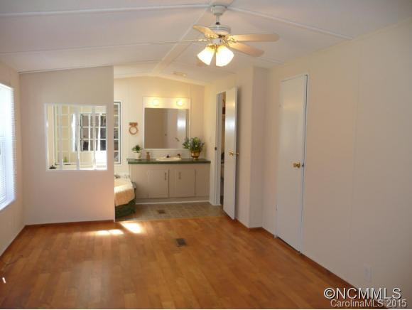 519 Bailey Road - Photo 5