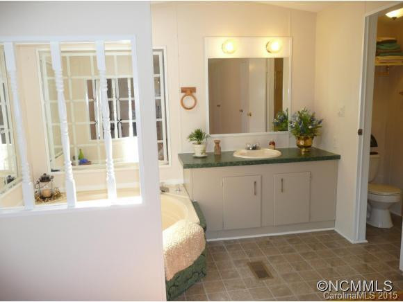 519 Bailey Road - Photo 6