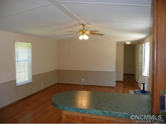 519 Bailey Road - Photo 7