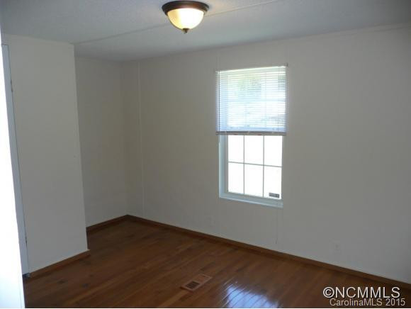 519 Bailey Road - Photo 8