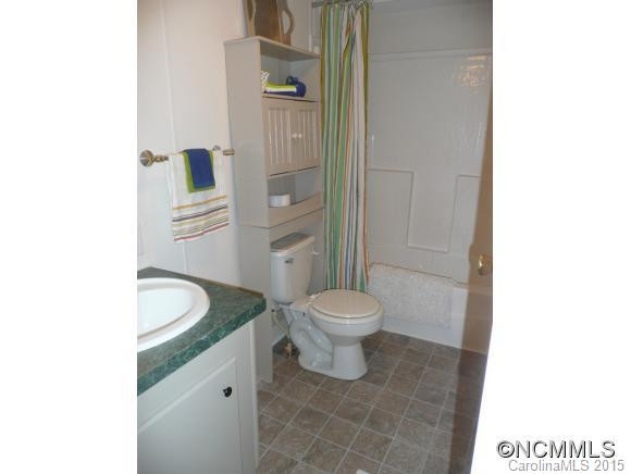 519 Bailey Road - Photo 9