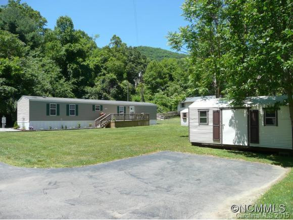 519 Bailey Road - Photo 10