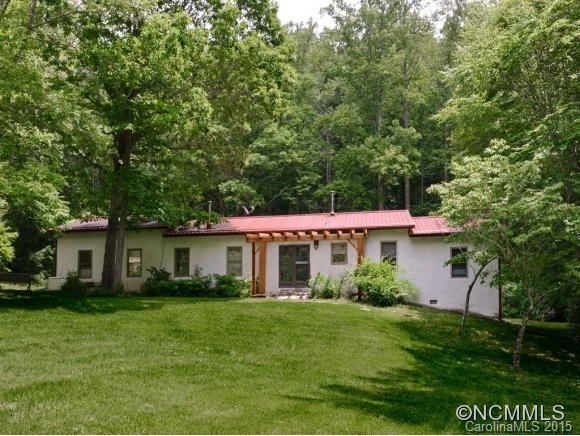 919 LONG BRANCH ROAD