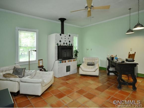 919 LONG BRANCH ROAD - Photo 11