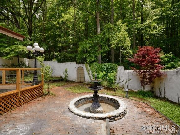 919 LONG BRANCH ROAD - Photo 12