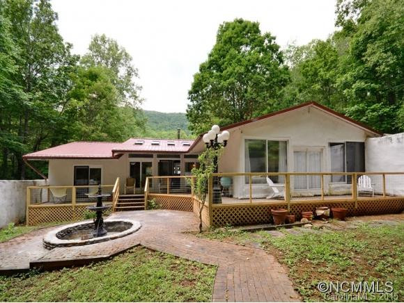 919 LONG BRANCH ROAD - Photo 13