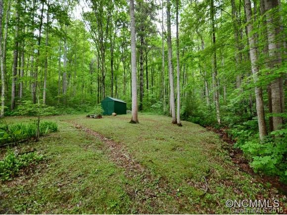 919 LONG BRANCH ROAD - Photo 14