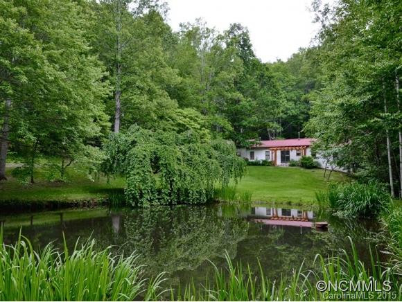 919 LONG BRANCH ROAD - Photo 15