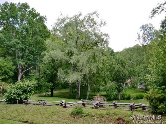 919 LONG BRANCH ROAD - Photo 16