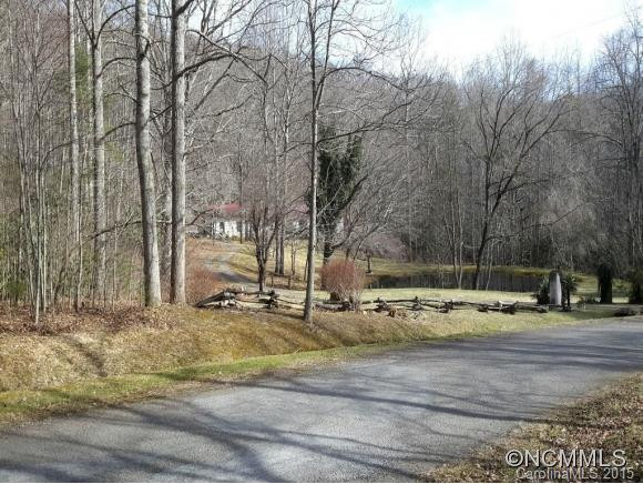 919 LONG BRANCH ROAD - Photo 17