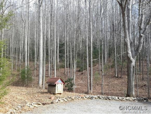 919 LONG BRANCH ROAD - Photo 18