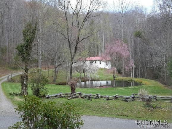 919 LONG BRANCH ROAD - Photo 20