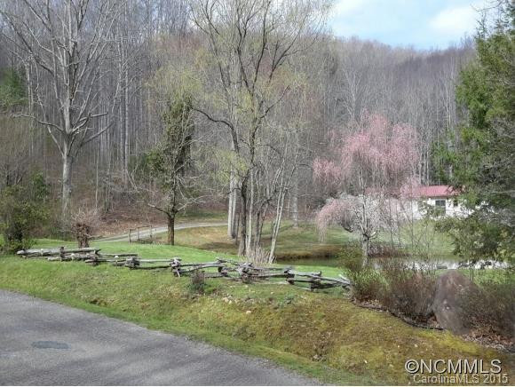 919 LONG BRANCH ROAD - Photo 21