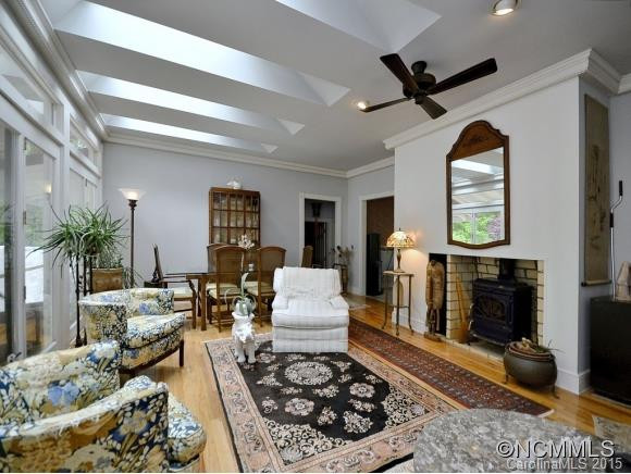 919 LONG BRANCH ROAD - Photo 4