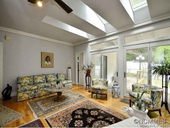919 LONG BRANCH ROAD - Photo 5