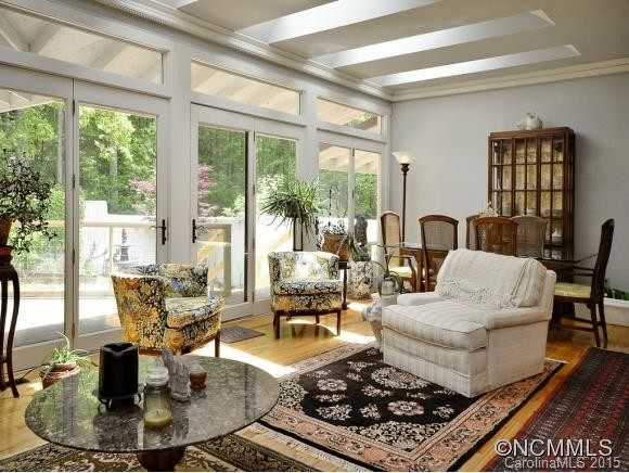 919 LONG BRANCH ROAD - Photo 6