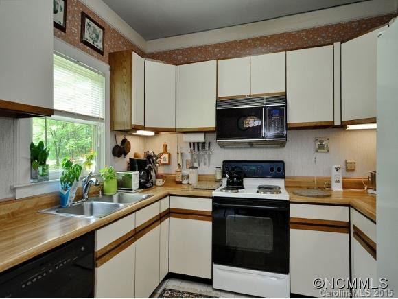 919 LONG BRANCH ROAD - Photo 7
