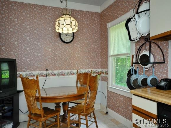 919 LONG BRANCH ROAD - Photo 8