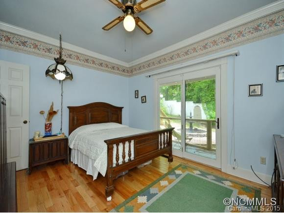 919 LONG BRANCH ROAD - Photo 9