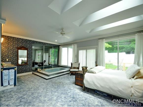 919 LONG BRANCH ROAD - Photo 10
