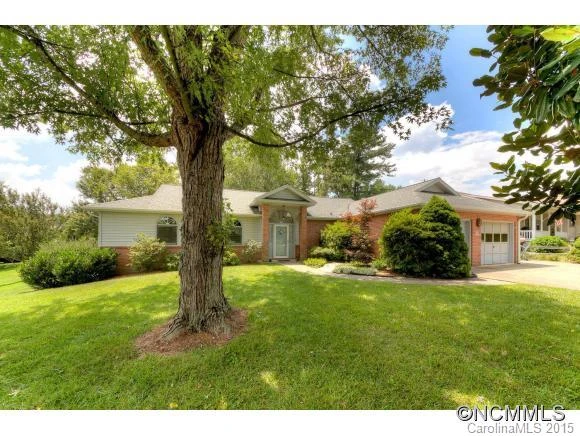 4 Warbler Drive