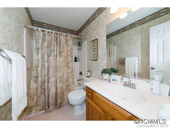 4 Warbler Drive - Photo 11