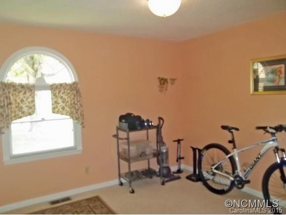 4 Warbler Drive - Photo 12