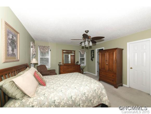 4 Warbler Drive - Photo 14