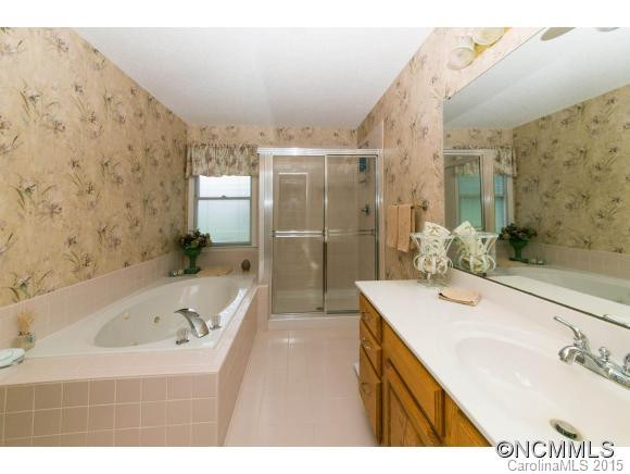 4 Warbler Drive - Photo 15