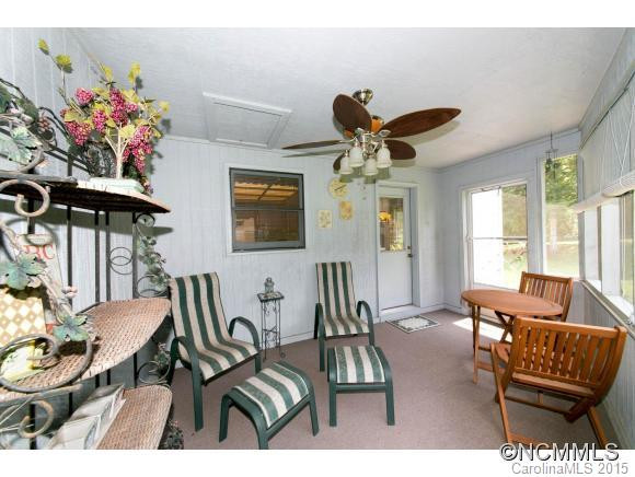 4 Warbler Drive - Photo 16