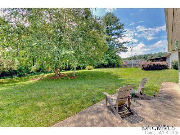4 Warbler Drive - Photo 17