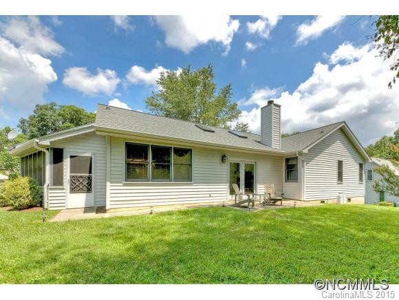 4 Warbler Drive - Photo 18