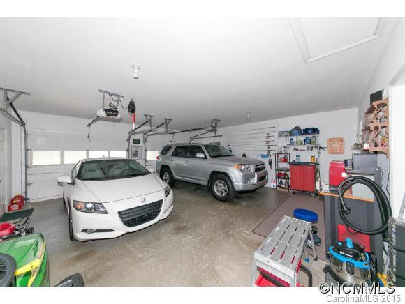 4 Warbler Drive - Photo 19