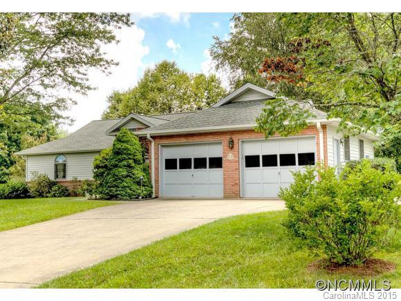 4 Warbler Drive - Photo 20
