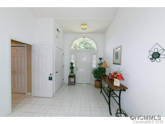 4 Warbler Drive - Photo 4