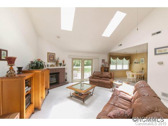 4 Warbler Drive - Photo 6