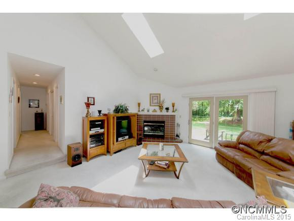 4 Warbler Drive - Photo 7