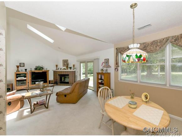 4 Warbler Drive - Photo 8