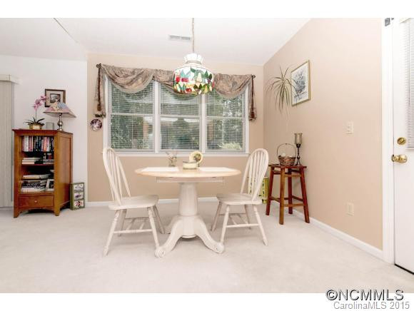 4 Warbler Drive - Photo 9