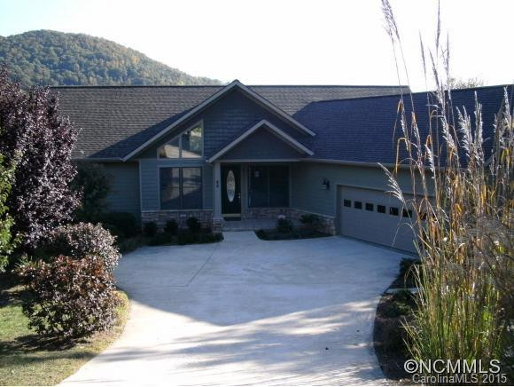 42 Camden Downs Road - Photo 2