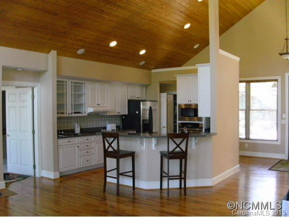42 Camden Downs Road - Photo 3