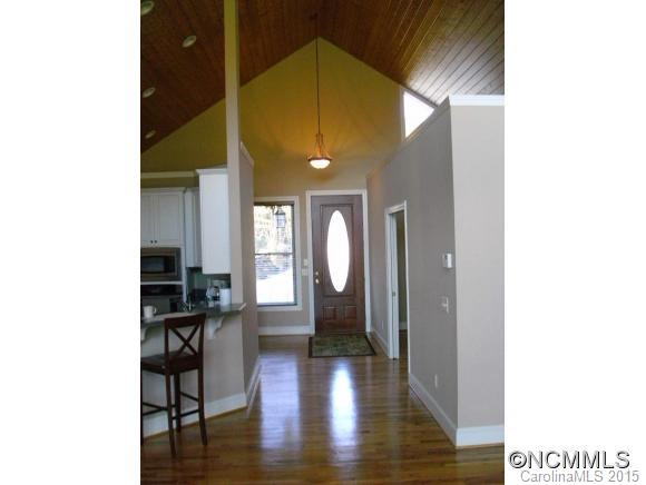 42 Camden Downs Road - Photo 4