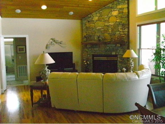 42 Camden Downs Road - Photo 5
