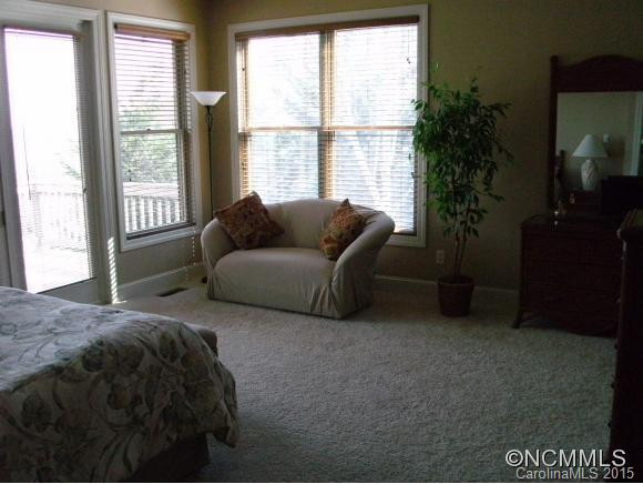 42 Camden Downs Road - Photo 7
