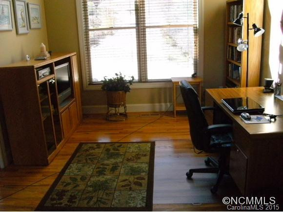42 Camden Downs Road - Photo 8