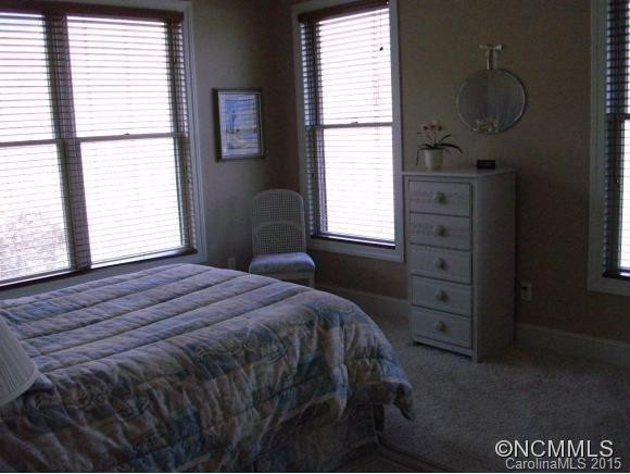 42 Camden Downs Road - Photo 9